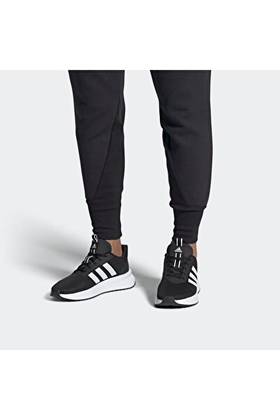 adidas ADİDAS ID0468 ADİDAS ID0468 X_PLRPATH