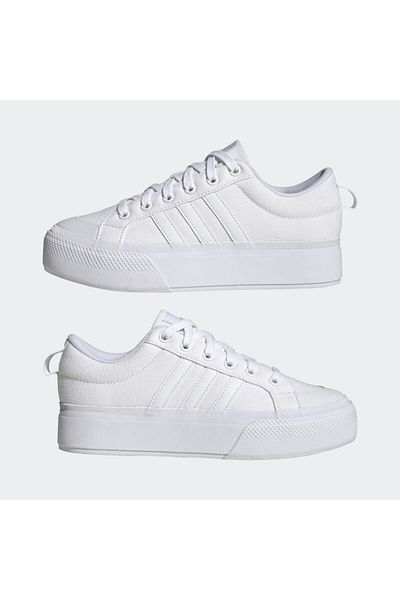 adidas PLATFORMĂ ADIDAS IE2309 ADIDAS IE2309 BRAVADA 2.0