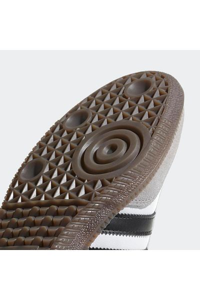 adidas Originální vycházkové boty Sneaker Samba Og B75806