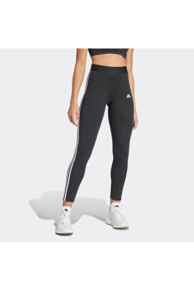 adidas Gl0723 Gl0723 W 3s Leg