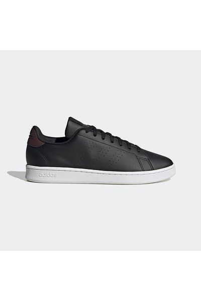 adidas Pantofi Advantage