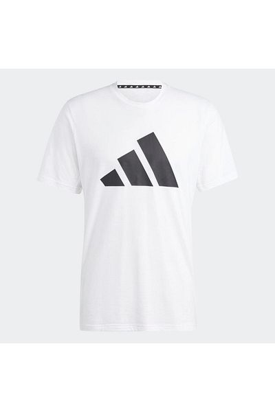 adidas ADIDAS IM4373 ADIDAS IM4373 TR-ES FR LOGO T