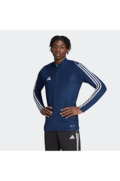 adidas Hs3503 Hs3503 Tıro23 L Tr Jkt