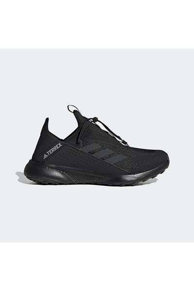 adidas Terrex Voyager 21 Slipon H.rdy - Hp8623 Hp8623