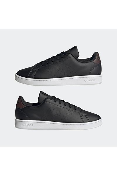 adidas Pantofi Advantage