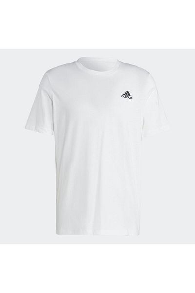 adidas Ic9286 Ic9286 M Sl Sj T