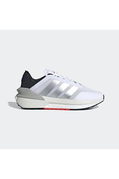 adidas Avryn White Men's Sneakers Ie2645