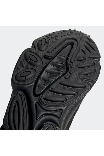 adidas Neformální pánské tenisky Ozweego Ee6999