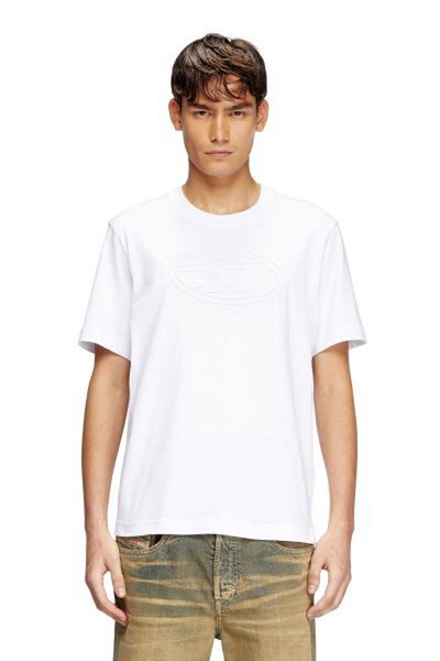 Diesel T-Shirt
