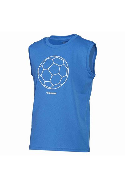 hummel Sabro Athlete