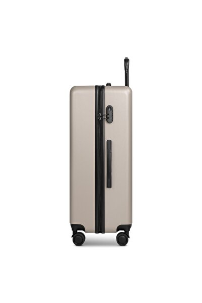 Smartbox Edition 05 4 wheels Trolley 76 cm