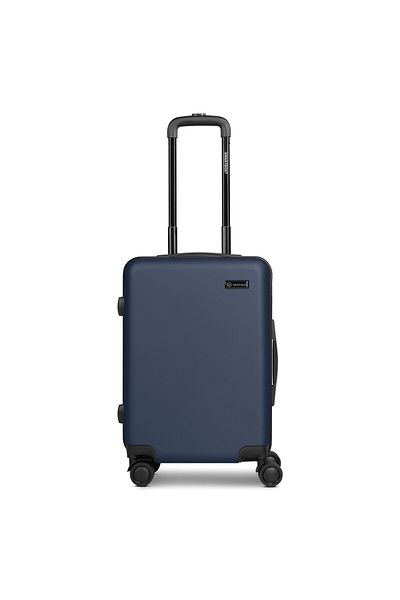 Smartbox Troler de cabină cu 4 roți Ediția 05 55 cm