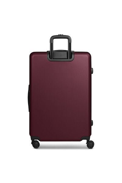 Smartbox Edition 05 4 wheels Trolley 76 cm