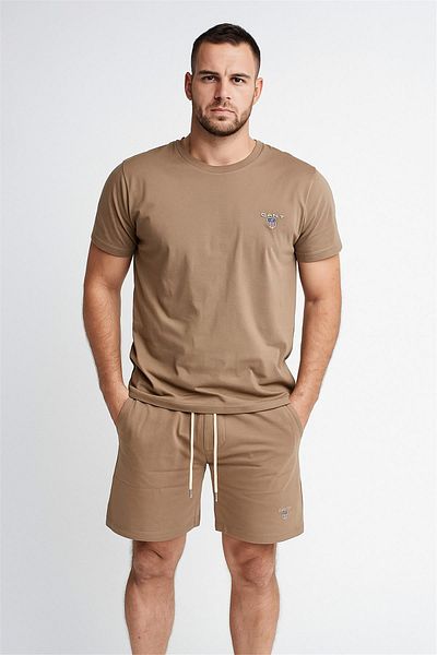 Trend07 GANT ΣΟΡΤΣ ΚΑΦΕ