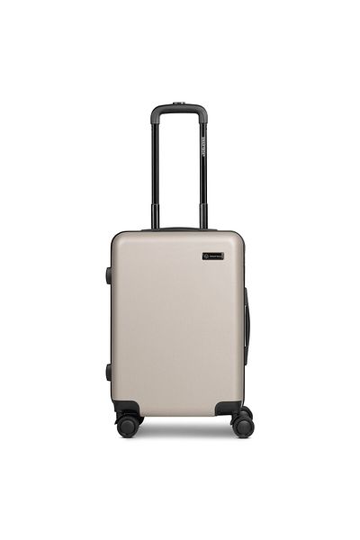 Smartbox Troler de cabină cu 4 roți Ediția 05 55 cm