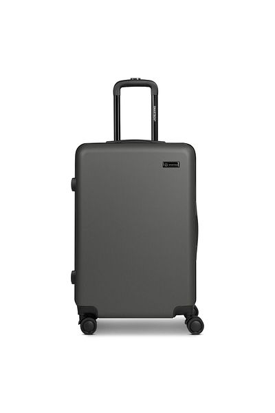 Smartbox Ediția 05 Cărucior cu 4 roți 66 cm