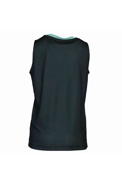 hummel Brıton Athlete