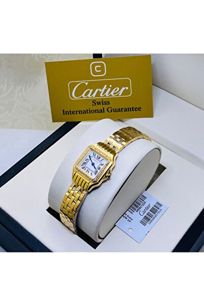 Watch A sophisticated wristwatch that combines elegance and precision