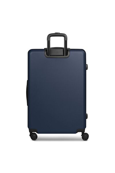 Smartbox Ediția 05 Cărucior cu 4 roți 76 cm