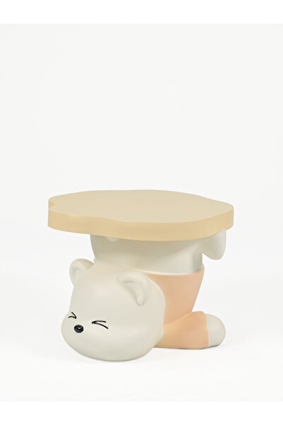 Aryaco Kids Jelly Çocuk Sehpa