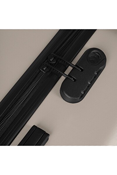 Smartbox Edition 05 4 wheels Trolley 76 cm