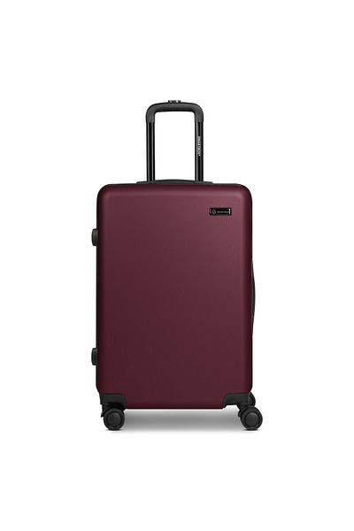 Smartbox Edition 05 4 wheels Trolley 66 cm