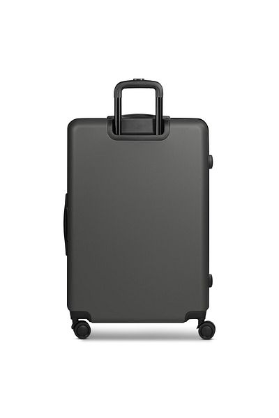 Smartbox Edition 05 4 wheels Trolley 76 cm