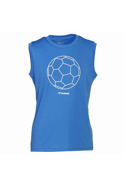 hummel Sabro Athlete