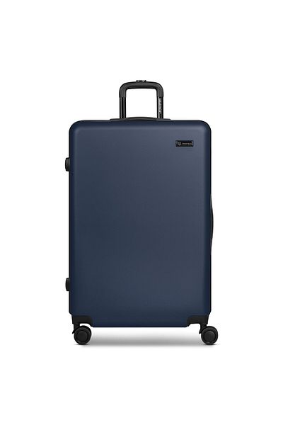 Smartbox Ediția 05 Cărucior cu 4 roți 76 cm