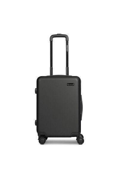 Smartbox Edition 05 4 wheels Cabin trolley 55 cm