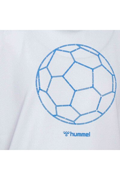 hummel Σαμπρό Αθλητής