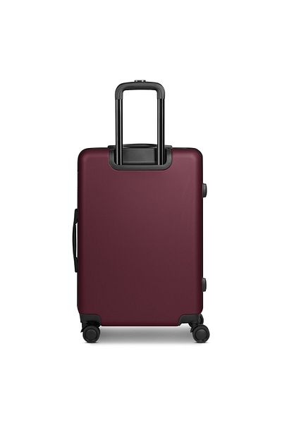 Smartbox Edition 05 4 wheels Suitcase set 3-piece