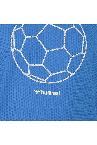 hummel Sabro Athlete