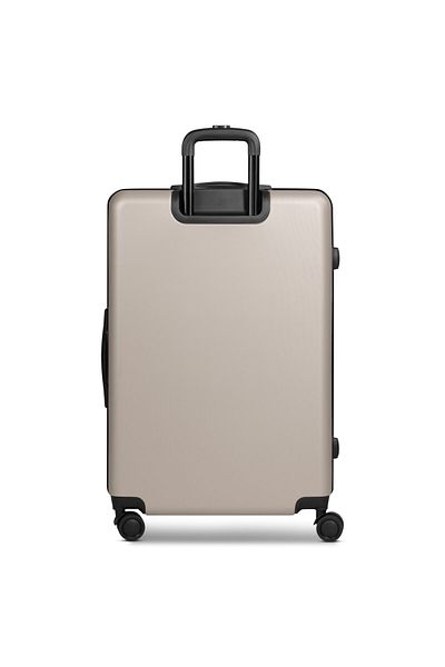 Smartbox Ediția 05 Cărucior cu 4 roți 76 cm