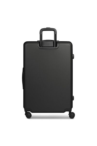 Smartbox Edition 05 4 wheels Trolley 76 cm