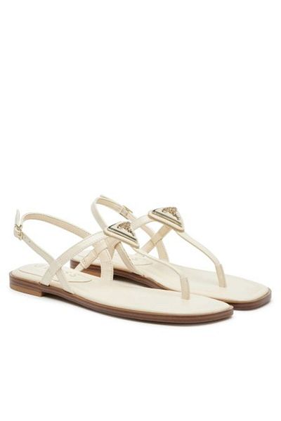 Guess Sandale