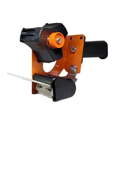 SGS Parcel Tape Cutting Machine 2590