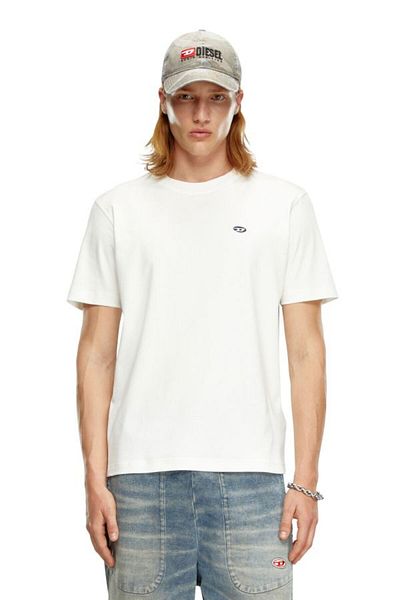 Diesel T-Shirt