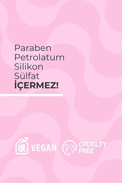 NOVEX My Little Curls Çocuklar Için Bukle Belirginleştirici Aktivatör Saç Kremi 500g