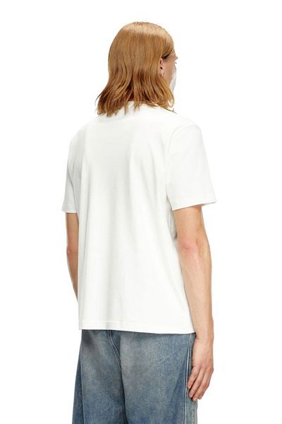 Diesel T-Shirt