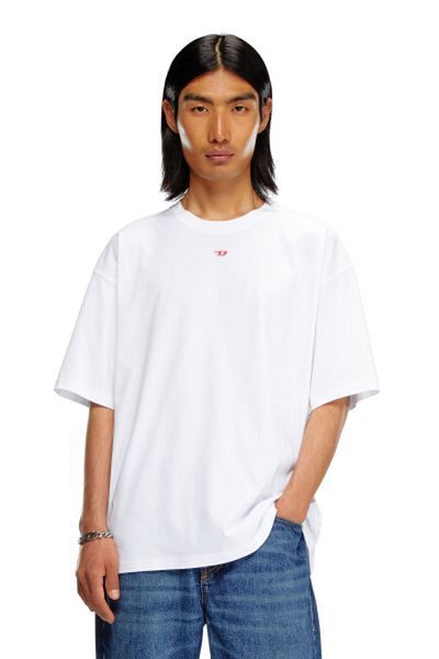 Diesel T-shirt