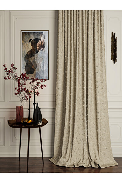 OnyxHome ΚΡΕΜΑ ΚΟΡΝΙΖΑΣ ΛΕΝΤΕΝΙΚΗΣ ΚΟΡΝΙΖΑΣ VERONA (ΧΩΡΙΣ ΠΙΛΕΣ)