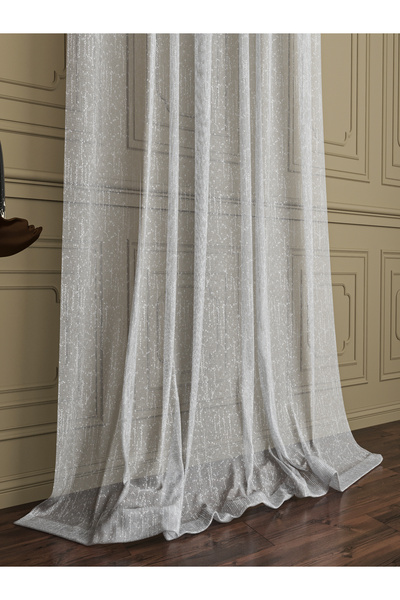 OnyxHome Shantuk Tulip Curtain