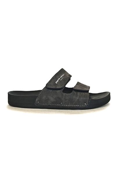 Pierre Cardin Ανδρικές παντόφλες 2spc7019