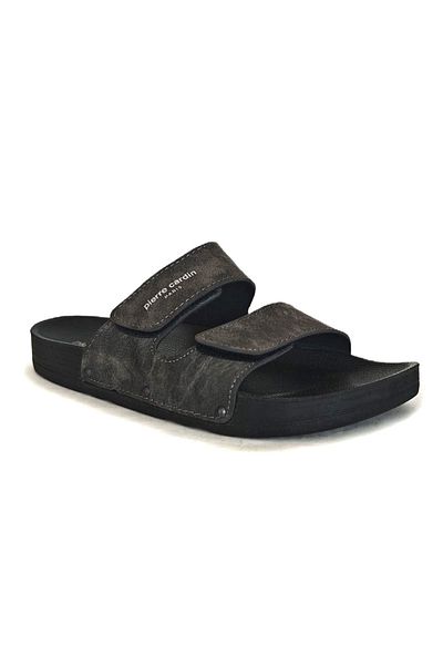Pierre Cardin Ανδρικές παντόφλες 2spc7019