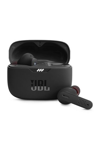 JBL Tune 230NCTWS True Wireless Noise Cancelling Earbuds