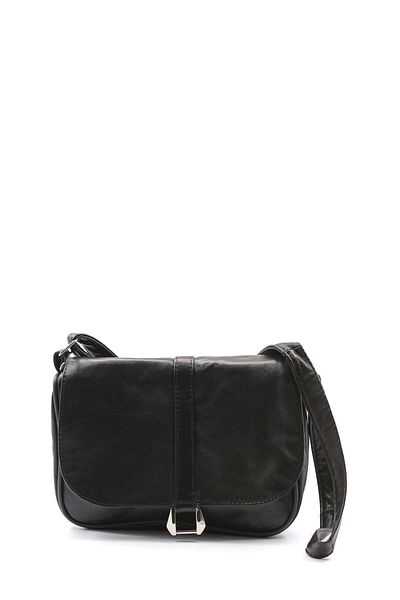 FAST STEP Genuine Leather Women's Handbag 969CA469