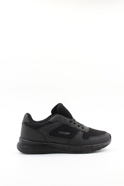 FAST STEP Women's Sneaker Shoes 925Za012