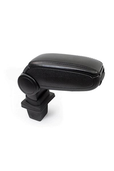 Niken Car-Specific Armrest Armrest Compatible with Opel Astra g 1998-2003