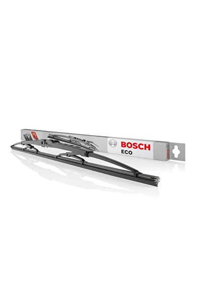 ECO SİLECEK SÜPÜRGESİ 450mm 45C